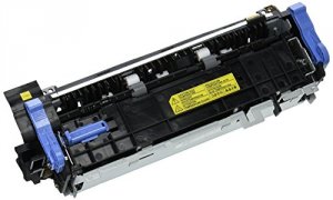 Aerohive KW449 Dell Fuser Assembly (110v) (oem 591-bbbv) (80000 Yield)