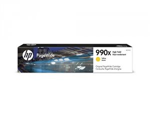 Original Hp HEWM0J97AN Hp Pagewide Pro 750dw