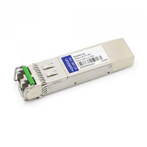 Addon LE2MXSC80FF0-AO Huawei Le2mxsc80ff0 Compatible 10gbase-zr Sfp+ T