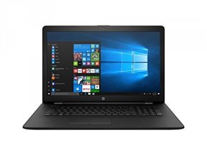 Hp 2TF88AV Hp Cto Notebooks