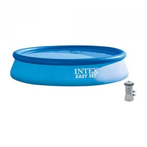 Fireboy-xintex 28141EH 13' X 33 Easy Set Pool