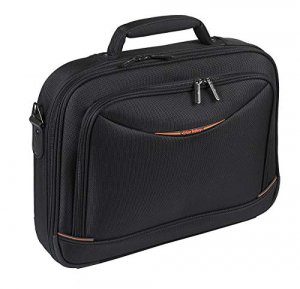 Urban CCC05UF-B City Classic Case 1213.3in