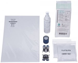 Fujitsu CG01000-510501 Scanaid Kit S510 S510m