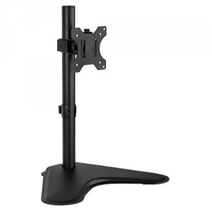 Relaunch MI-101757 Mount-it Monitor Mount,20-32inchscreens