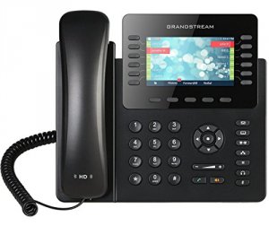 Grand GXP2170 High-end Ip Phone 6 Sip