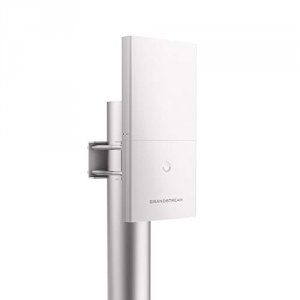 Grand GWN7600LR Outdoor Long Range Access Point