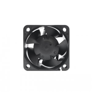 Dynatron DF124028BM-PWMG Df124028bm-pwmg Two Ball Bearing Case Fan