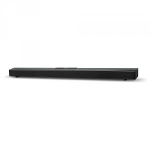 Dpi ITWFV678B Wrls Multi-room 2.1 Sound Bar