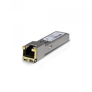 Ubiquiti UF-GP-B+ Ufiber Gpon Olt Class B+ Sfp