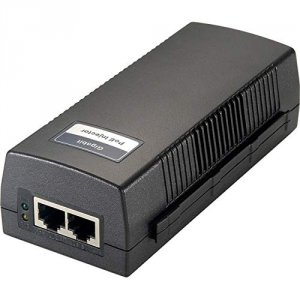 Cp POI-3004 Gigabit Poe Injector 30w