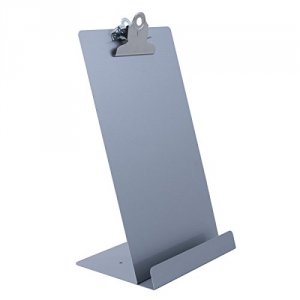 Saunders 22529 Clipboard,fs,sv