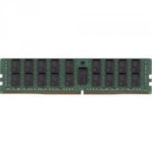 Dataram DVM26R2T4/32G 32gb Ddr4-2666 Ecc Rdimm Cl19