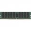 Dataram DVM26R2T4/32G 32gb Ddr4-2666 Ecc Rdimm Cl19