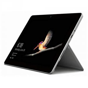 Microsoft LXL-00001 Surface Go Y8128 Edu Sc En Fr Us 1 Lic