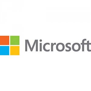 Microsoft P73-07680 Win Srv Std 2019 64bit Eng