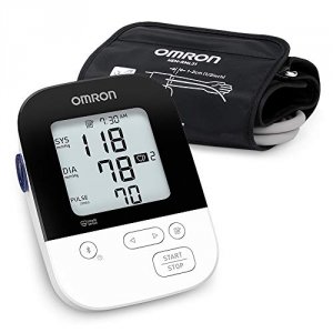 Omron BP7250 5 Series Upper Arm Bp Unit