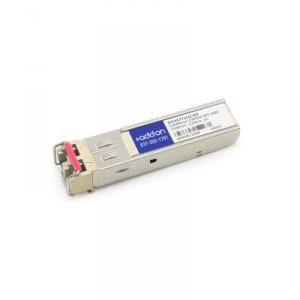 Addon 3FE25771CG-AO Alcatel 3fe25771cg Comp Taa Sfp Lc Xcvr