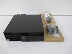 Aerohive JDHFN Optiplex 3070 Mlk I3 9-9100 4gb