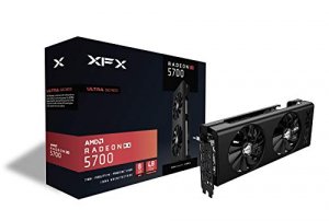 RX57XL8LBD6