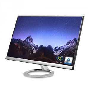 Asus MX259HS Mb16amt Monitor