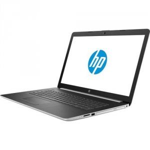 Hp 6FV95UA#ABA 17  N5000 8g 1t  W10h