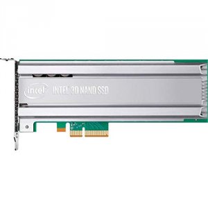 Intel SSDPECKE064T801 