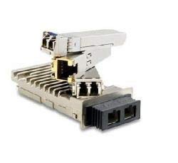 QSFP-40G-ER4-AR-AO