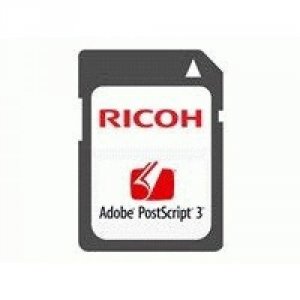 Ricoh 418517 Postscript3 Unit Type M40