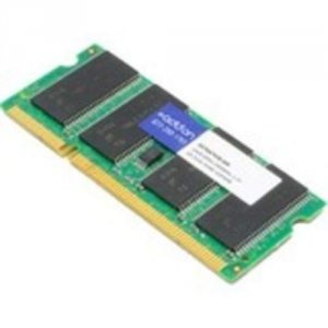 Addon Z4Y86AA-AA Hp Z4y86aa Comp 16gb Ddr4-2400mhz Sodimm