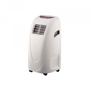 Cch YPL3-10C-FC Global Air  Ypl3 10000 Btu Portable Air