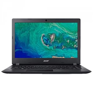 Acer NX.HERAA.005 A314-21-684v Amd A6 9220e 1.6g