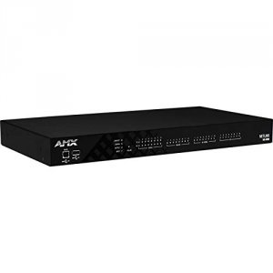 Harman FG2106-03 Amx Nx-3200 Netlinx Nx