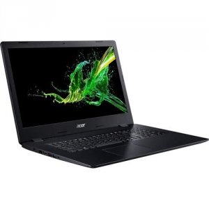 Acer NX.HEMAA.003 A317-51-35hw I3-8145u 2.1ghz