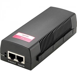 Cp POI-3002 Poe Injector 30w