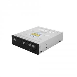 I-o IBD1 Io Magic  Serial Ata Internal 5.25 Blu-ray Drive