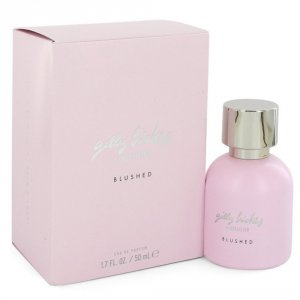 Hollister 548727 Gilly Hicks Blushed Eau De Parfum Spray 1.7 Oz For Wo