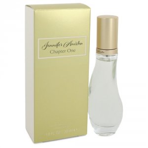 Jennifer 549928 Eau De Parfum Spray 1 Oz