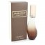 Jennifer 549927 Chapter Two Eau De Parfum Spray 1 Oz For Women