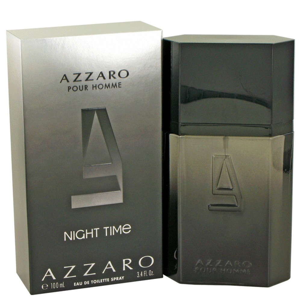 Azzaro-492916