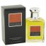 Aramis 402201 Eau De Toilette Spray 3.3 Oz