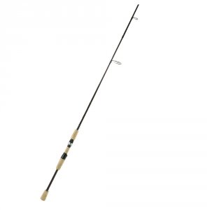 Okuma Rx-S-691MLa Reflexions Spinning Rod 6 Ft.9in Medium Light Action