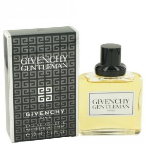 Givenchy-413546