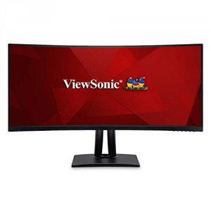 Viewsonic VP3481A 