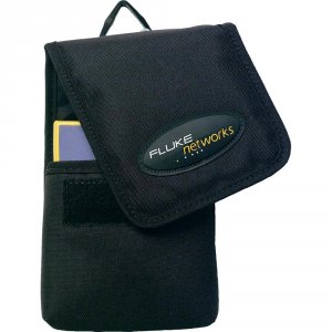 Fluke MT820205 Hc-mt-8202-05 Carry Pouch