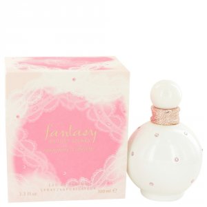 Britney 533205 Fantasy  By  Eau De Parfum Spray 3.3 Oz (intimate Editi