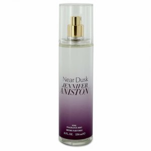 Jennifer 545712 Near Dusk Fragrance Mist Spray 8 Oz For Women