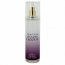 Jennifer 545712 Near Dusk Fragrance Mist Spray 8 Oz For Women