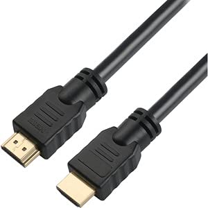 4xem 4XHDMI4K2KPRO165 165ft Active Hdmi Cable V2.0