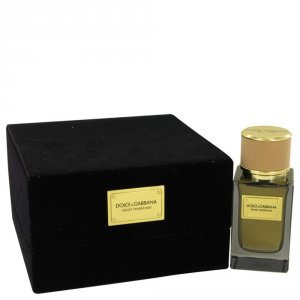 Dolce 539510 Dolce  Gabbana Velvet Tender Oud Eau De Parfum Spray 1.6 