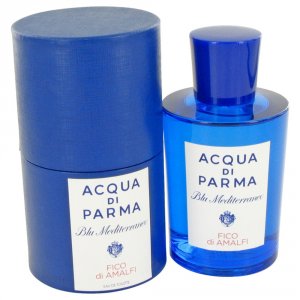 Acqua 465280 Eau De Toilette Spray 5 Oz